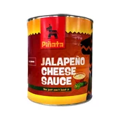 Omaka Nachos Jalapenos Pinata
