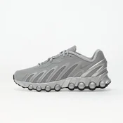 Sneakers Nike Air Max Dn8 Metallic Silver/ Metallic Silver-Black EUR 46