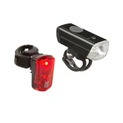 Set svjetla M-Wave Atlas 20