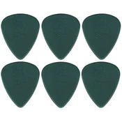 Dunlop 44R 0.88 Nylon Standard 6 Pack