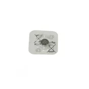 Baterija SR626SW, 1 kos