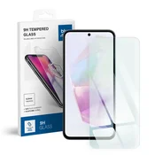 Blue Star kaljeno steklo za Samsung Galaxy A35 5G