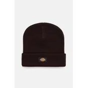 Dickies GIBSLAND