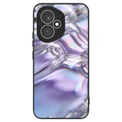 ULTIMATE CASE za Honor 400 5G - Iridescent bubbles