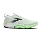 Brooks Glycerin Flex