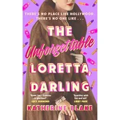 The Unforgettable Loretta, Darling