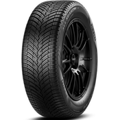 PIRELLI celoletna pnevmatika 265/65R17 112H Scorpion All Season SF3