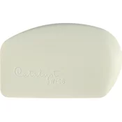 Princeton Brush Catalyst Sintetična lopatica White 6