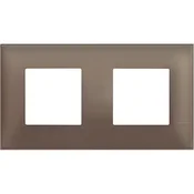 CLASSIA UKRASNI OKVIR 2+2M R4802M2TF