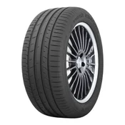 Toyo 275/45r21 toyo proxes sport suv 110y xl . letnja ( 23383340 )