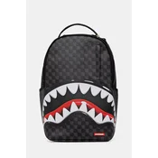Sprayground nahrbtnik ženski iz umetnega usnja