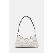 Guess  Hwze99 19180  Bela