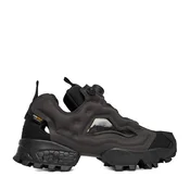 Reebok Superge EO- INSTAPUMP FURY 94 WINTER 100230812 Črna