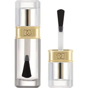 Dolce&Gabbana My Nail Gloss nadlak za popolno zaščito in intenziven sijaj 7 ml