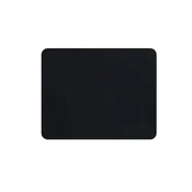 Razer Goliathus Mobile Stealth Edition podloga za miš