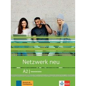 Netzwerk neu A2. Intensivtrainer