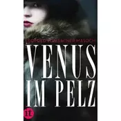 Venus im Pelz