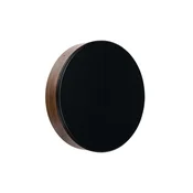 Bodhran boben 45,7cm BD18WB-NH MEINL