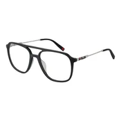 Fila Naocare VFI 213 0V65