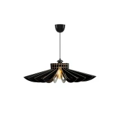 Opviq 161 Visilica, Crni