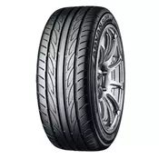 Yokohama Advan Fleva V701 ( 205/45 R17 88W XL RPB )