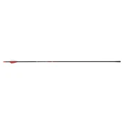 Cevke VICTORY VAP SS Stainless Steel SPORT 12/1