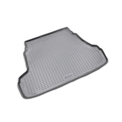 Tipska kadica za gepek Novline HYUNDAI Elantra, 2007-2010, sedan
