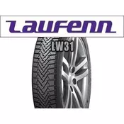 LAUFENN - LW31 - zimske gume - 205/55R16 - 94H - XL