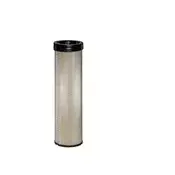 shumee WIX filtri WA10332 zračni filter SA16365 SL81259 CF1570 P781203 WA412430