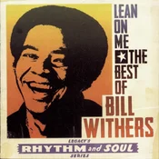 Bill Withers - Bill Withers Greatest Hits (LP)