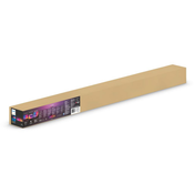 Philips Hue Play Gradient Light Tube LED 17631300 Lichtleiste 125cm weiß