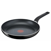 Tefal C2720653 Start Start&Cook Tava, 28 cm