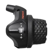 Rucica Mjenjaca Shimano Nexus Sl- 3S41E 3 Brzine Revo