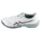 Čevlji za športe v zaprtih prostorih Asics Gel-Rocket 12 1071A116 Bela