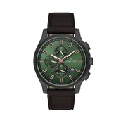 Daniel Klein DK14349-6