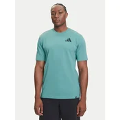 adidas JY1830000 pisana