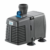 Akvarijska črpalka Oase OptiMax 3000