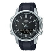 Casio collection muški sat ( AMW-880-1A )