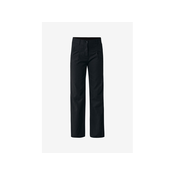 Mexx Ženske pantalone MF006901341W-193911