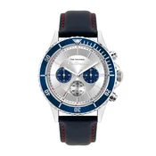 Ben Sherman BS042U