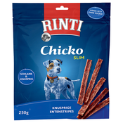 RINTI Chicko Slim - Raca XXL-pakiranje 250 g