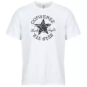 Converse BROKEN GLASS CONVERSE Bela