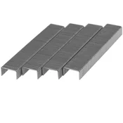 Dedra Zaponke tipa D11, 10,6x10x1,2 mm, 1000 kosov - 11Z210