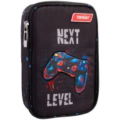 Pernica puna 1 zip Target Multy Next Level 28748