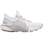 Tenisice Under Armour UA Phantom Golf-WHT