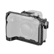 SmallRig Cage for FUJIFILM X-H2/X-H2S 3934C