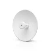 Ubiquiti 2.4GHz PowerBeam AC (PBE-2AC-400)
