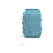 Cabin Zero 32L ADV Modra
