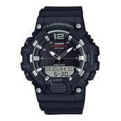 Casio collection muški sat ( HDC-700-1A )