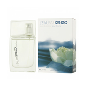 Kenzo L´Eau Par Kenzo - EDT 30 ml